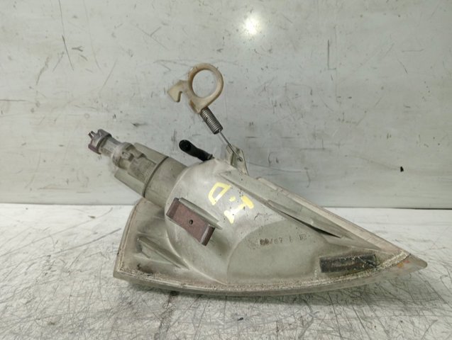 3B0953049C Intermitente izquierdo  en stock Granada