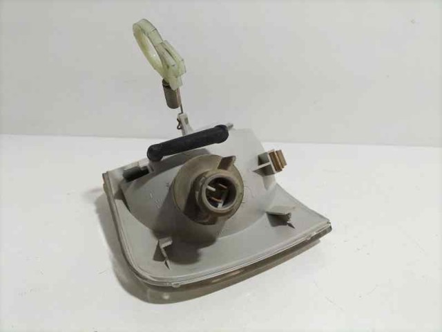 3B0953049C Intermitente izquierdo comprar Almería