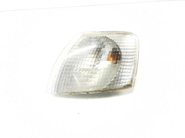 3B0953049C VAG Intermitente izquierdo  en stock Gandía