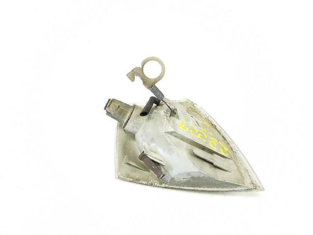 3B0953049C Intermitente izquierdo  en stock Sabadell