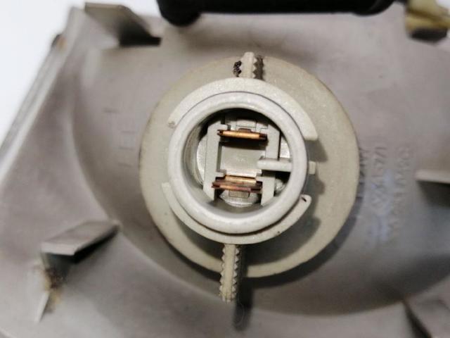 VAG 3B0953049C Intermitente izquierdo  comprar en Ponferrada