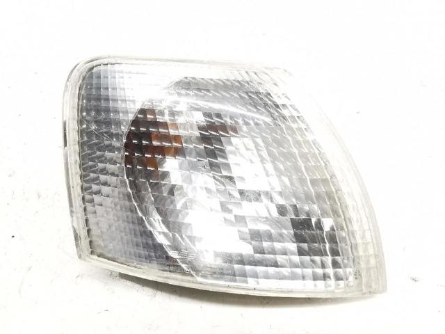 3B0953050C VAG