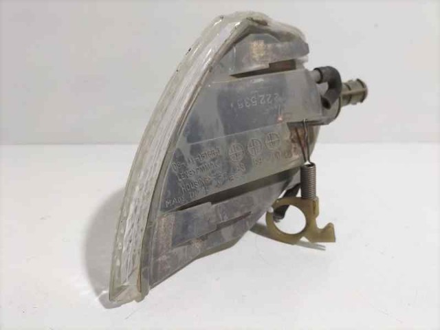 3B0953050C Piloto intermitente derecho comprar Girona