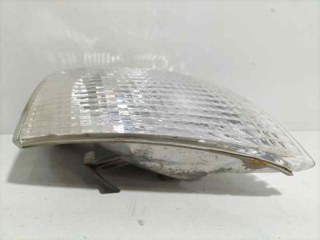 VAG 3B0953050C Piloto intermitente derecho  comprar en Murcia