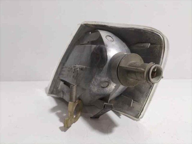 3B0953050C Piloto intermitente derecho  disponible Burgos