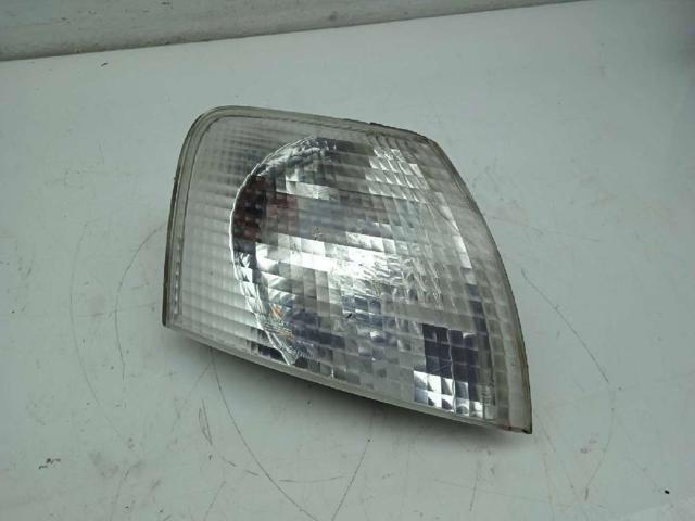 3B0953050C VAG