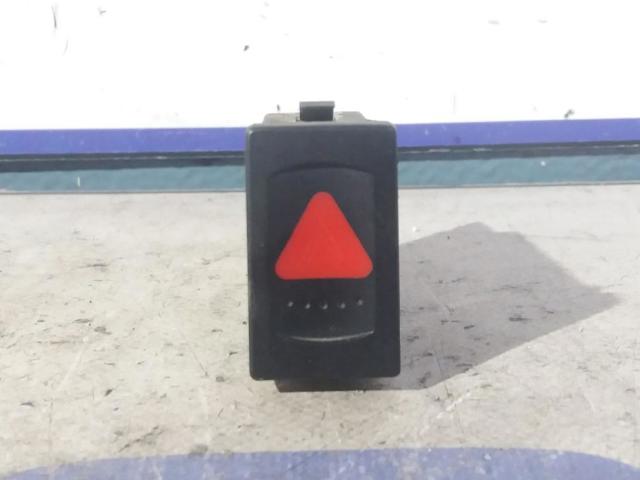 3B0953235 VAG Botón de emergencia  comprar en Jaén