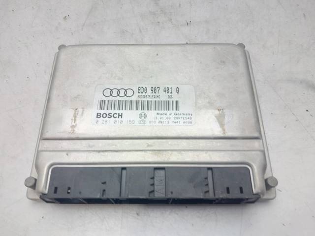 3B0953235B VAG