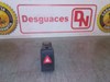 Boton De Alarma 3B0953235B VAG