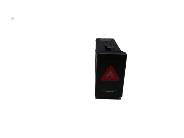 VAG 3B0953235B Botón de emergencia  comprar en Murcia
