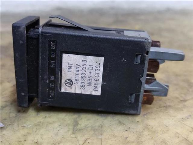 3B0953235B Botón de emergencia  comprar en Pontevedra