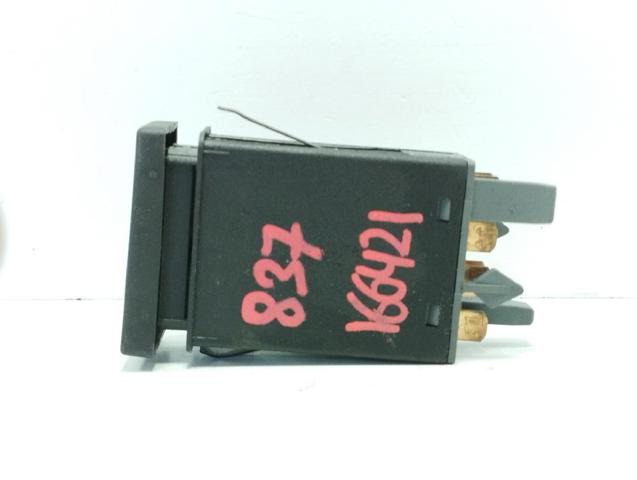 3B0953235B Boton de luz de emergencía comprar Almería