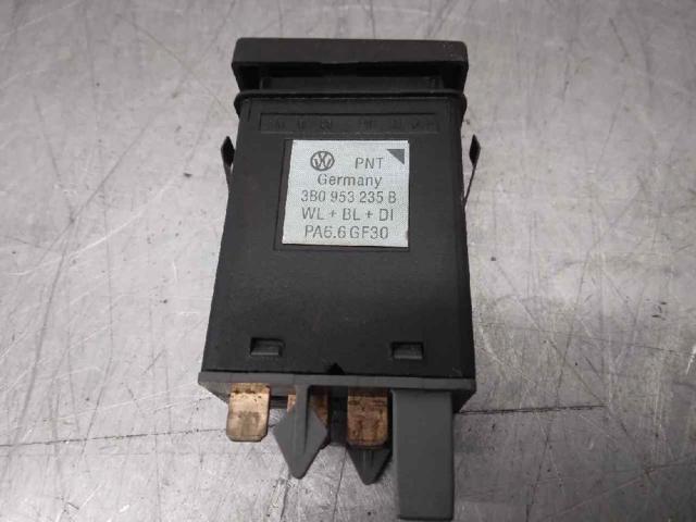 3B0953235B Boton de luz de emergencía  en stock Granada