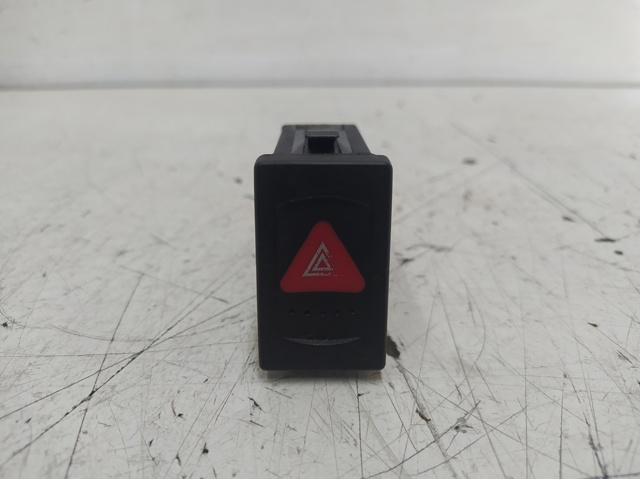 3B0953235B Boton de luz de emergencía comprar Girona