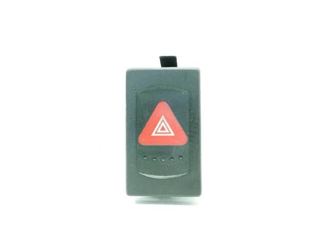 3B0953235B Botón de emergencia  disponible Burgos