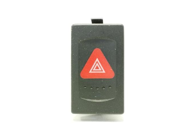 VAG 3B0953235B Boton de luz de emergencía  en stock Terrassa