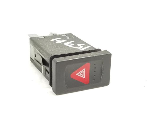 3B0953235D VAG Boton de luz de emergencía  en stock Córdoba