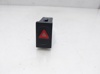 Boton De Alarma 3B0953235D VAG