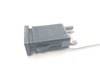 Boton De Alarma 3B0953235D VAG