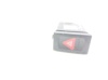 Boton De Alarma 3B0953235D VAG
