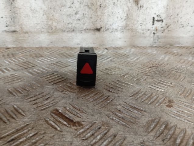 3B0953235D VAG Botón de emergencia  disponible Alicante