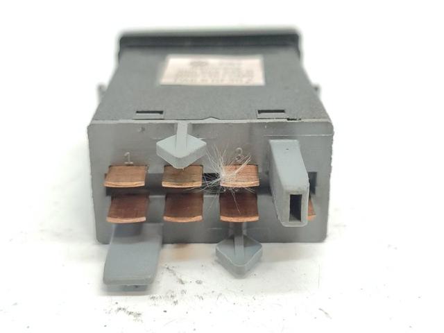 3B0953235D Boton de luz de emergencía comprar Girona