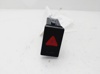 Boton De Alarma 3B0953235D VAG
