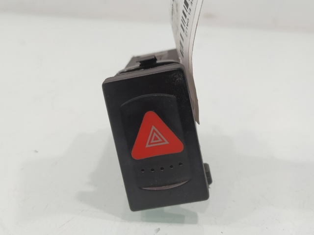 3B0953235D Boton de luz de emergencía comprar Almería