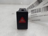 Boton De Alarma 3B0953235D VAG