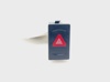Boton De Alarma 3B0953235D VAG