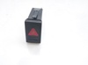 Boton De Alarma 3B0953235D VAG