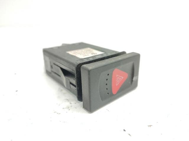 3B0953235D VAG Boton de luz de emergencía  en stock Huelva