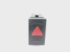 Boton De Alarma 3B0953235D VAG