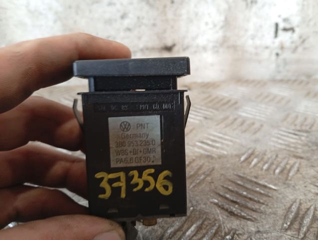 3B0953235D VAG Botón de emergencia  disponible Ourense