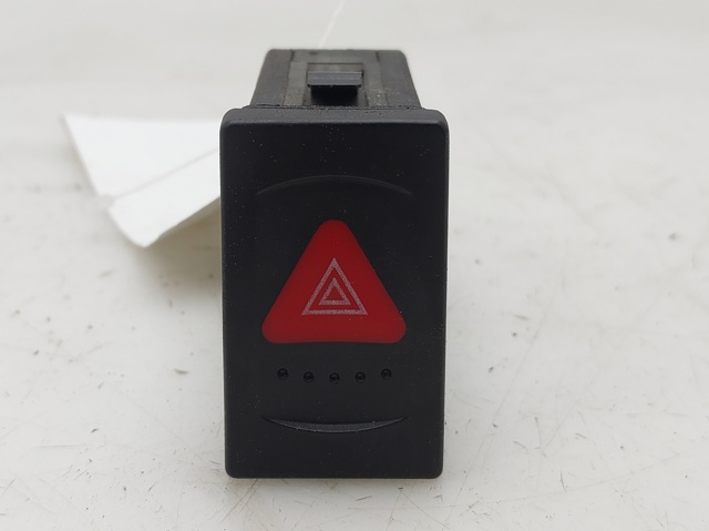 3B0953235E VAG
