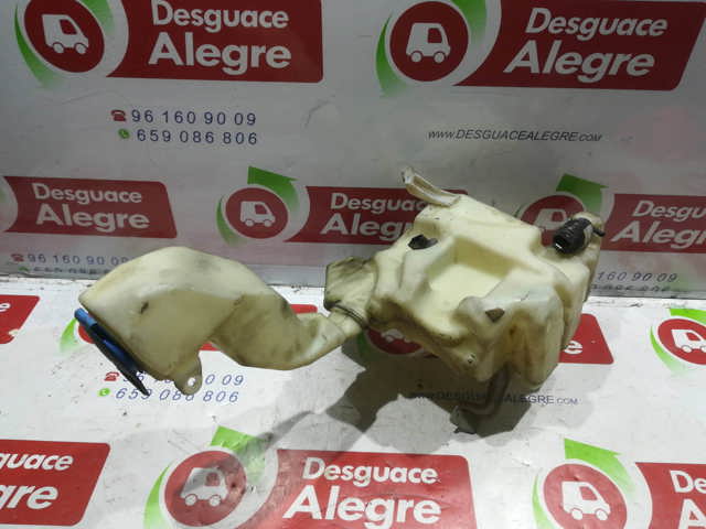 3B0955453 VAG