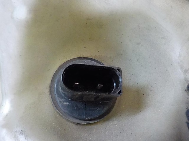 3B0955453AF VAG
