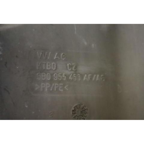 3B0955453AF VAG