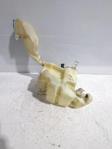 3B0955453AF VAG