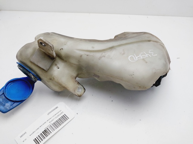 3B0955453T VAG