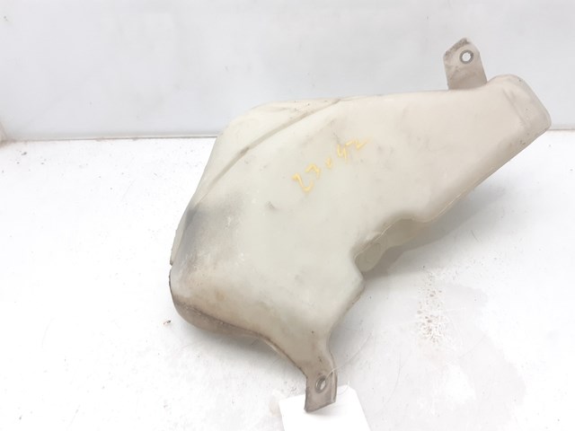 3B0955453T VAG
