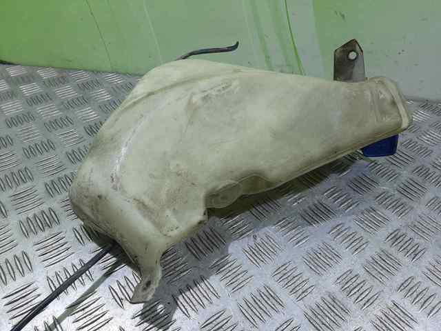 3B0955453T VAG