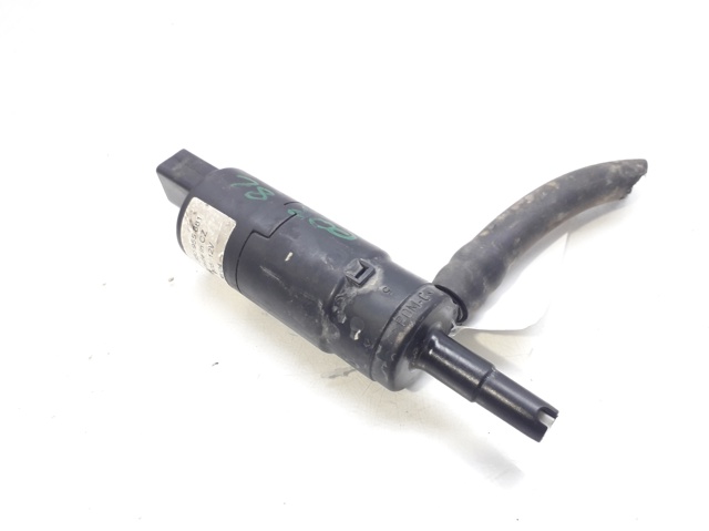 3B0955681 Bomba-motor de lavafaros  comprar en Reus