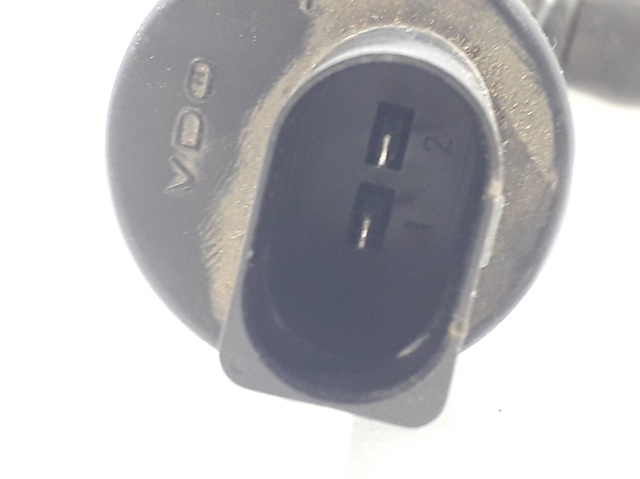 VAG 3B0955681 Bomba-motor de lavafaros comprar Barcelona