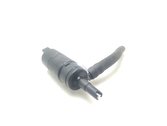 3B0955681 VAG Bomba-motor de lavafaros  disponible Ourense