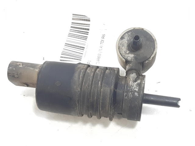 3B0955681 VAG/Audi