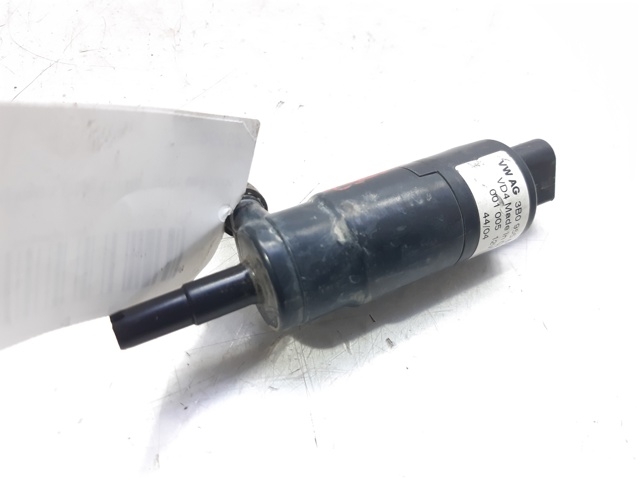 3B0955681 VAG/Audi