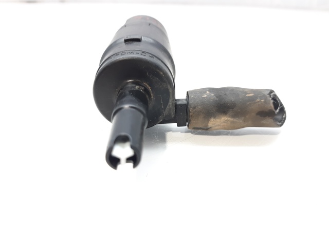 3B0955681 Bomba-motor de lavafaros  comprar en Pontevedra