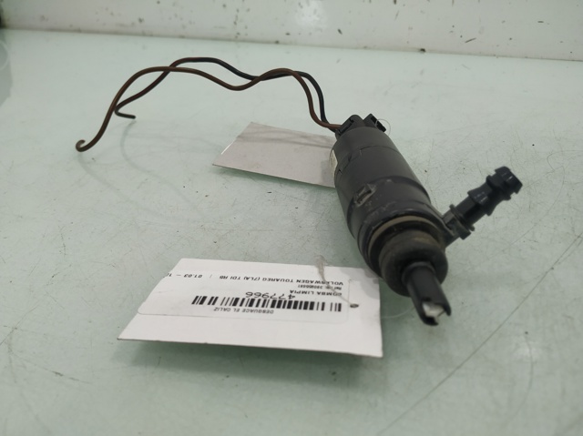 3B0955681 VAG
