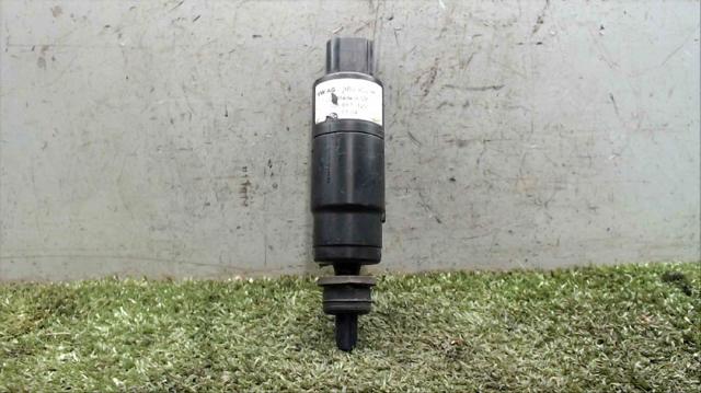 3B0955681 Bomba-motor de lavafaros  disponible Burgos